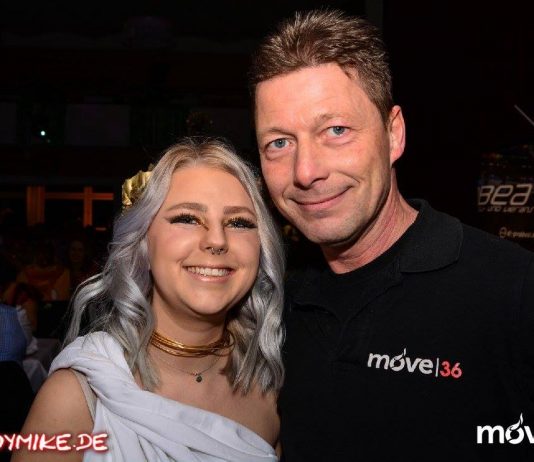 Osthessen Fuldaer Weiberfastnacht Karneval 2017 Osthessen Fuldaer Weiberfastnacht Karneval 2017