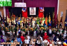 Osthessen – Garden für Garden 2018 Kolpinghaus Fulda Osthessen - Garden für Garden 2018 Kolpinghaus Fulda