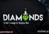 Osthessen Grand Opening Night Club Diamonds Fulda 03-06-2017