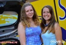 Osthessen hervorragende dritte Skatenacht in Fulda 05-07-2017 Osthessen hervorragende dritte Skatenacht in Fulda 05-07-2017