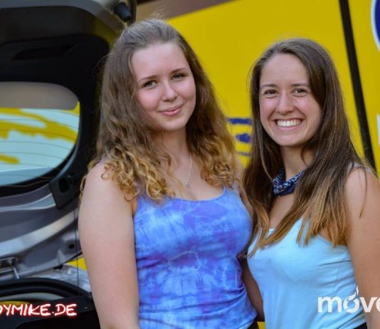 Osthessen hervorragende dritte Skatenacht in Fulda 05-07-2017