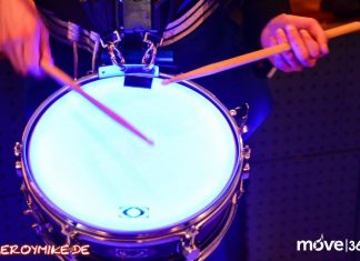 Osthessen Kneddelgeschepper in Sickels Karneval 2017 Osthessen Kneddelgeschepper in Sickels Karneval 2017