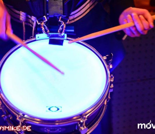 Osthessen Kneddelgeschepper in Sickels Karneval 2017 Osthessen Kneddelgeschepper in Sickels Karneval 2017