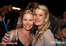 Osthessen Lange Nacht 2017 bei FT Fulda 08-07-2017