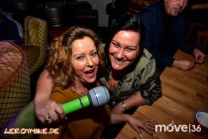 leroymike-eventfotograf-fulda-osthessen-letzte-karaoke-party-in-2017-03-2017-12-31-02-32-52-300x200