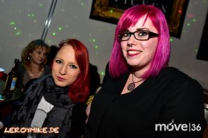 leroymike-eventfotograf-fulda-osthessen-letzte-karaoke-party-in-2017-04-2017-12-31-02-32-52-300x200