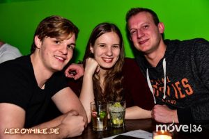 leroymike-eventfotograf-fulda-osthessen-letzte-karaoke-party-in-2017-05-2017-12-31-02-32-52-300x200