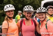 Osthessen letzte Skatenacht 2017 in Fulda 16-08-2017