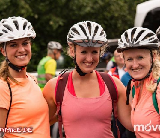 Osthessen letzte Skatenacht 2017 in Fulda 16-08-2017 Osthessen letzte Skatenacht 2017 in Fulda 16-08-2017