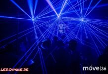 Osthessen Musikpark Feiern in Saus und Braus 26-08-2017 Osthessen Musikpark Feiern in Saus und Braus 26-08-2017