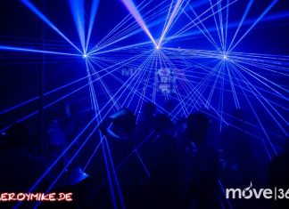 Osthessen Musikpark Feiern in Saus und Braus 26-08-2017 Osthessen Musikpark Feiern in Saus und Braus 26-08-2017