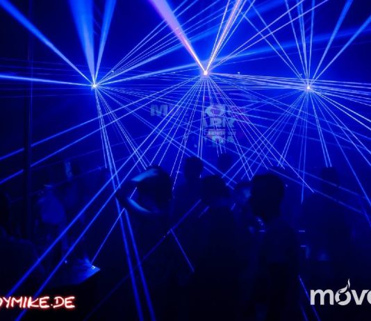 Osthessen Musikpark Feiern in Saus und Braus 26-08-2017