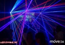 Osthessen Musikpark Fulda Red Dress Party 05-08-2017 Osthessen Musikpark Fulda Red Dress Party 05-08-2017