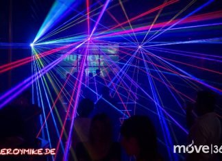 Osthessen Musikpark Fulda Red Dress Party 05-08-2017 Osthessen Musikpark Fulda Red Dress Party 05-08-2017