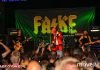 Osthessen Papa needs dirty Deeds FAKE Rockkonzert 24-05-2017
