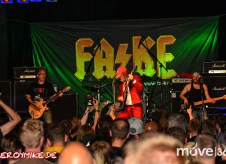 Osthessen Papa needs dirty Deeds FAKE Rockkonzert 24-05-2017 Osthessen Papa needs dirty Deeds FAKE Rockkonzert 24-05-2017