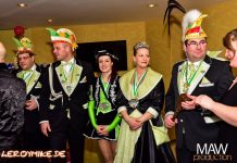 Osthessen Petersberger Schlager- und Tanznacht 2018 Osthessen Petersberger Schlager- und Tanznacht 2018