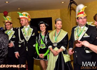 Osthessen Petersberger Schlager- und Tanznacht 2018 Osthessen Petersberger Schlager- und Tanznacht 2018