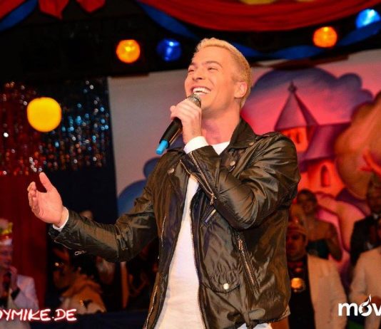 Osthessen Petersberger Schlager Tanz Nacht Karneval 2017 Osthessen Petersberger Schlager Tanz Nacht Karneval 2017