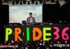 Osthessen Pride36 Neon Edition 27-05-2017