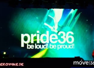 Osthessen Pride36 Reboot 15-04-2017