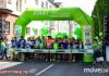 Osthessen RhönEnergie Challenge Fulda 20.5.2017