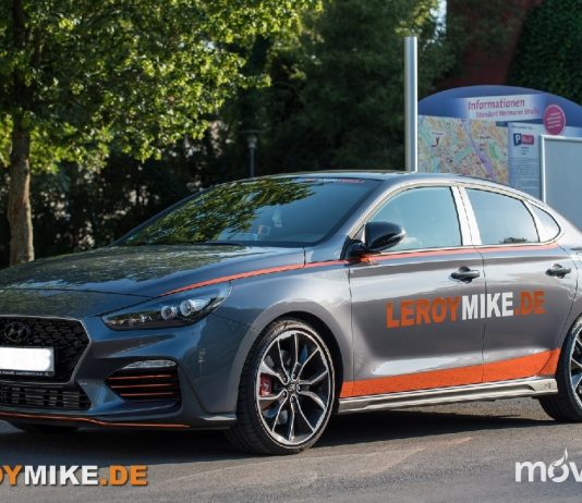 Osthessen Skatenight Fulda 14-08-19