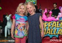 Osthessen Stadtfest Fulda 2019 Alles 90er Show Museumshof Osthessen Stadtfest Fulda 2019 Alles 90er Show Museumshof