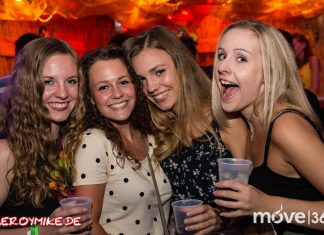 Osthessen Super Beach Party 29-07-2017 Osthessen Super Beach Party 29-07-2017