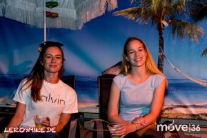 leroymike-eventfotograf-fulda-osthessen-super-beach-party-29-07-2017-04-2017-07-30-02-51-24-300x200