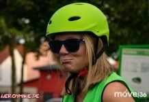 Osthessen vorletzte Skatenacht in Fulda 02-08-2017