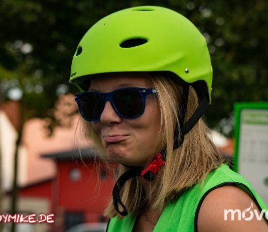 Osthessen vorletzte Skatenacht in Fulda 02-08-2017