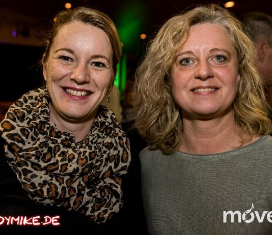 Osthessen Wahl des Hofmarschall beim FFCK 11-11-2017