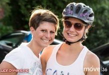 Skatenacht Fulda Video 21-06-2017