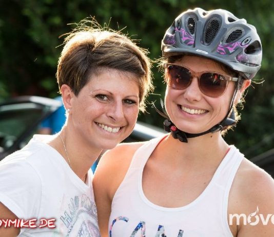 Skatenacht Fulda Video 21-06-2017