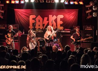 Rocktoberfest 2018 Rocktoberfest 2018