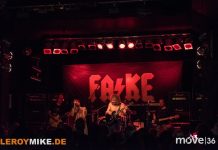 Rocktoberfest 2019 Rocktoberfest 2019