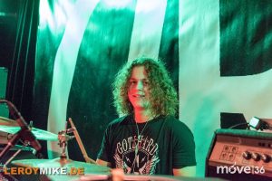 leroymike-eventfotograf-fulda-rocktoberfest-2019-7-2019-10-03-12-03-45-300x200