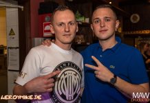 Russian Night 02-02-2019 Russian Night 02-02-2019