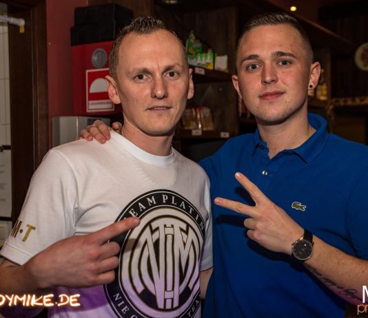 Russian Night 02-02-2019 Russian Night 02-02-2019