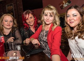 Russian Night 06-04-2019 Russian Night 06-04-2019