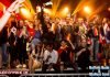 Schmalympics 2017 Die 90er Party 15-06-2017