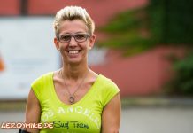 Skatenacht 04-07-2018