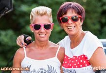Skatenacht 18-07-2018 Skatenacht 18-07-2018