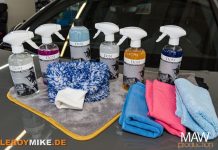 Social Cleaning Volume 3 Social Cleaning Volume 3