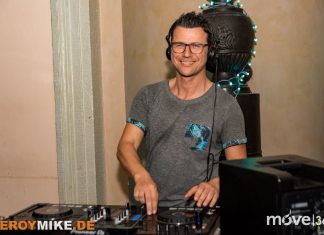 SONICs BDay Special SONICs BDay Special