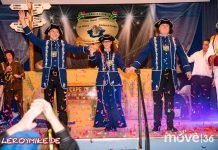 Swen, Diana und Christian vom Kap der Guten Hoffnung Swen, Diana und Christian vom Kap der Guten Hoffnung