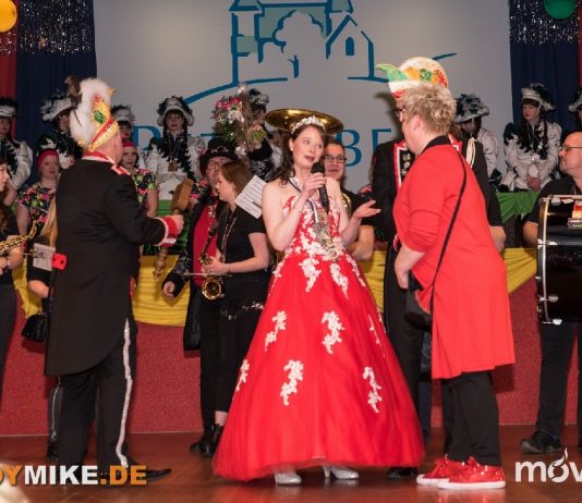 Tanz der Teufel 2020 Tanz der Teufel 2020