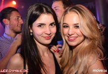 Torso House Lounge XMasSpecial