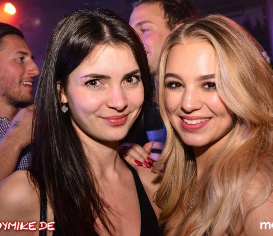 Torso House Lounge XMasSpecial feat. 27Jahre Sonic 23-12-2016 Torso House Lounge XMasSpecial